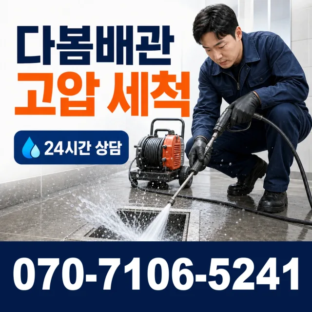 전남광주 함평군 신광면 함영로 지붕누수 상담 이미지 4